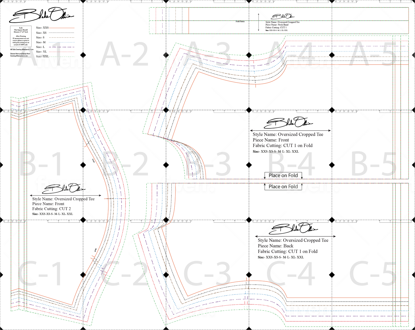 blake-olivia-5634.myshopify.com image